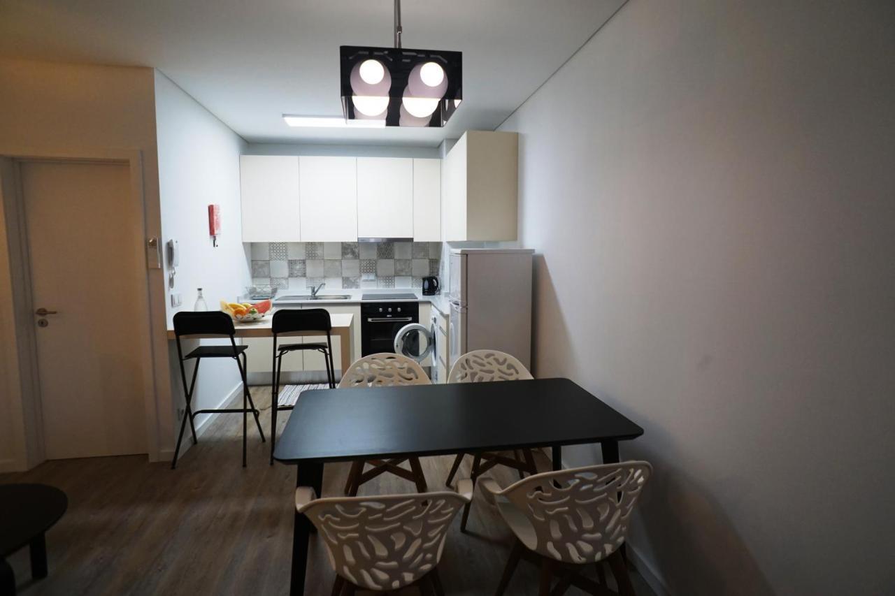 Holiday home Stylish House - Air Cond, Breakfast, Free Parking, By Porto With Lda Vila Nova de Gaia