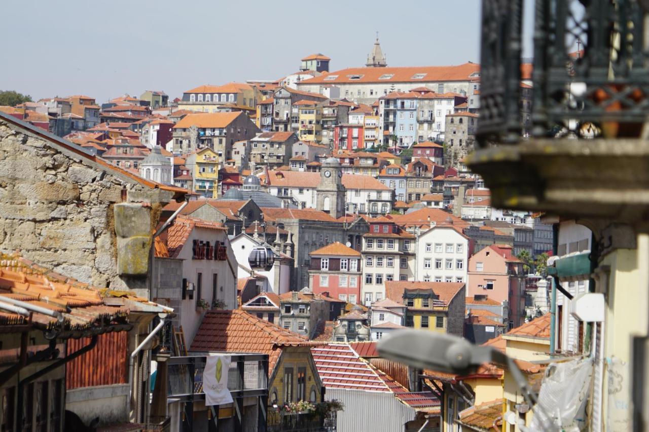 Stylish House - Air Cond, Breakfast, Free Parking, By Porto With Lda Holiday home Vila Nova de Gaia
