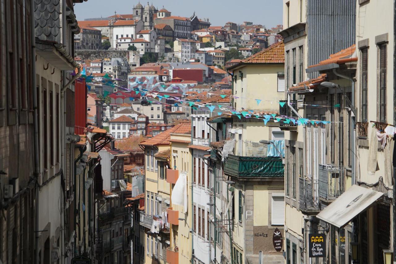Stylish House - Air Cond, Breakfast, Free Parking, By Porto With Lda