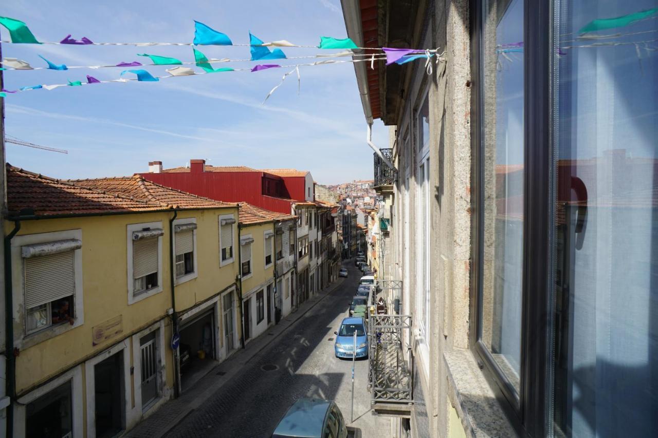 Stylish House - Air Cond, Breakfast, Free Parking, By Porto With Lda Vila Nova de Gaia