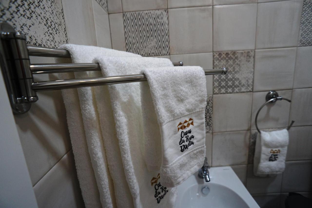 Stylish House - Air Cond, Breakfast, Free Parking, By Porto With Lda Holiday home