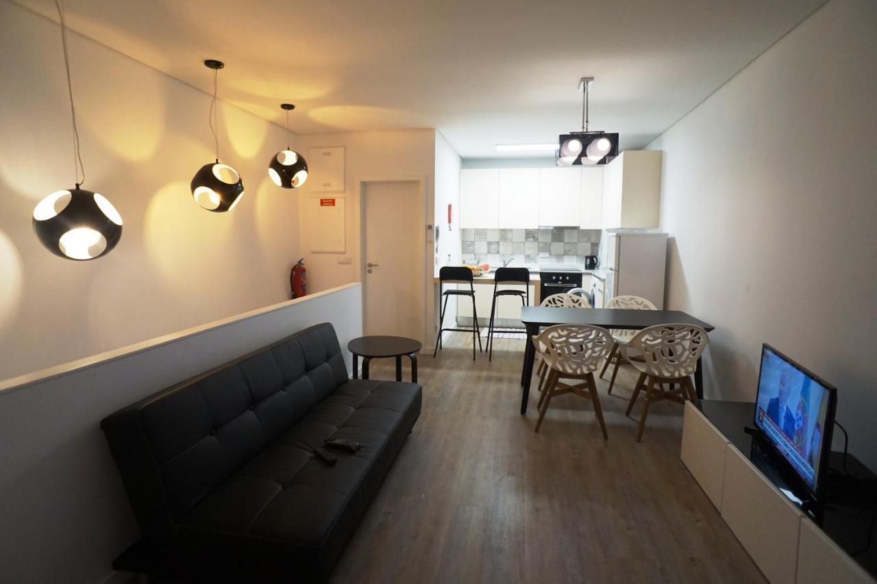 Holiday home Stylish House - Air Cond, Breakfast, Free Parking, By Porto With Lda Vila Nova de Gaia