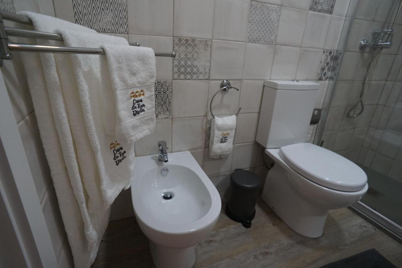 Stylish House - Air Cond, Breakfast, Free Parking, By Porto With Lda *