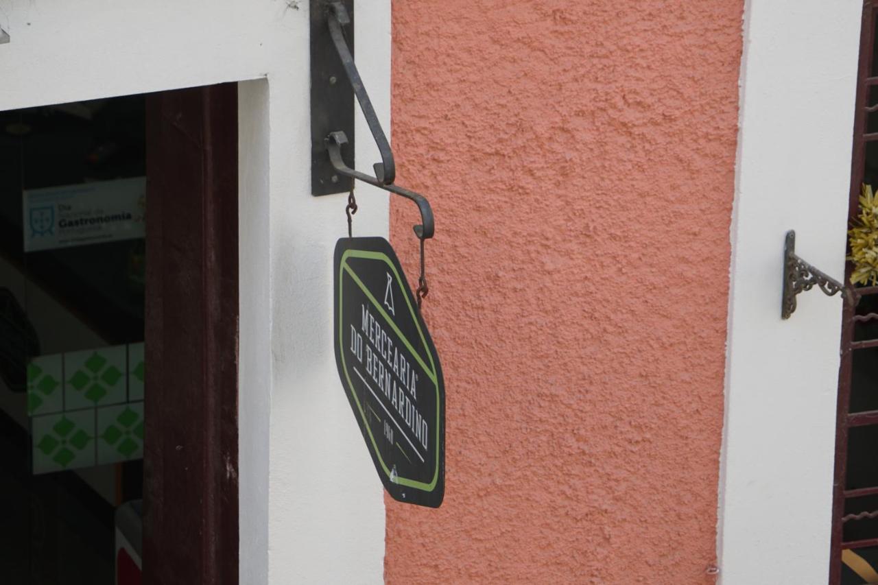 Stylish House - Air Cond, Breakfast, Free Parking, By Porto With Lda * Vila Nova de Gaia