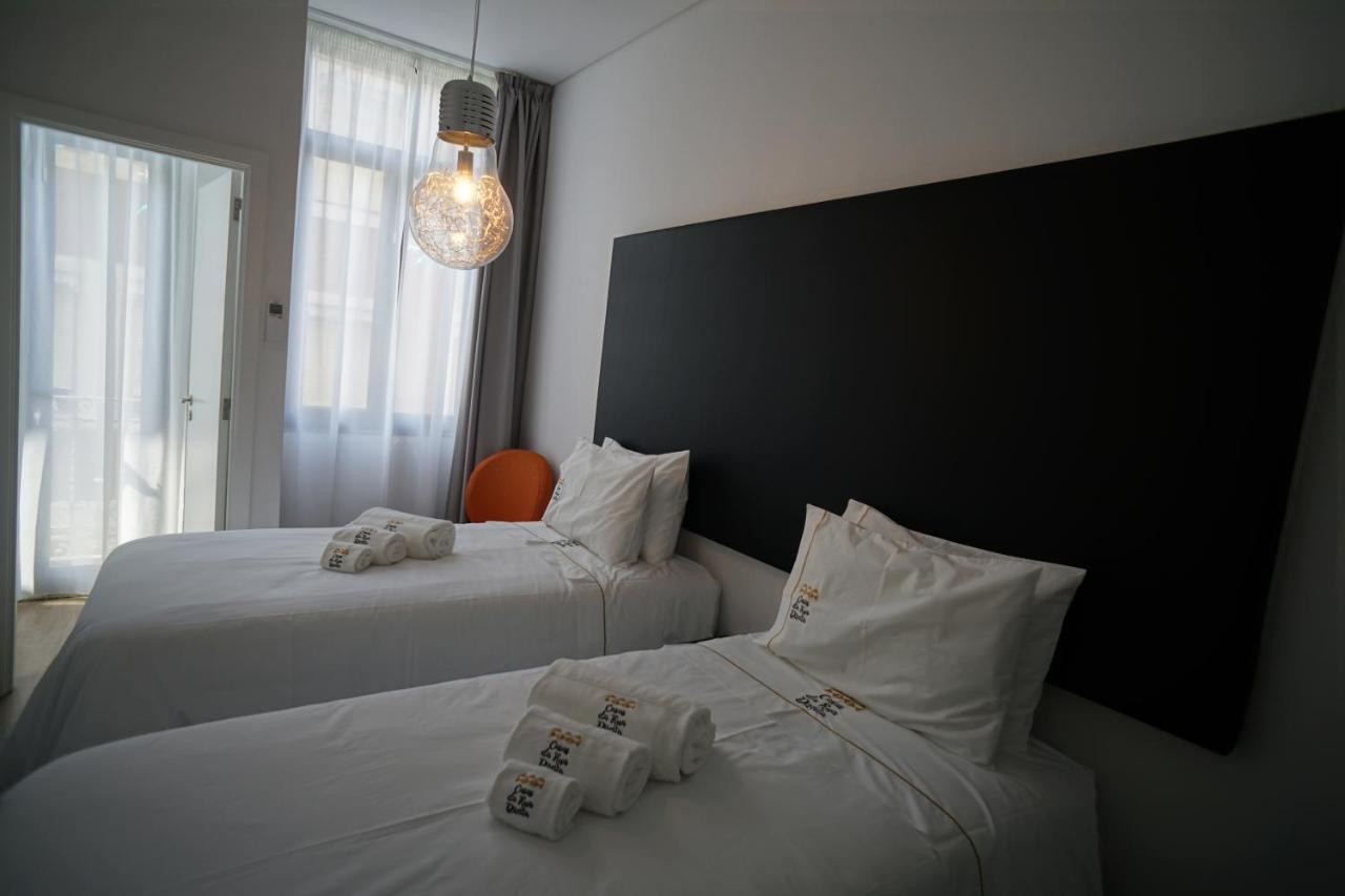 Stylish House - Air Cond, Breakfast, Free Parking, By Porto With Lda Holiday home Vila Nova de Gaia