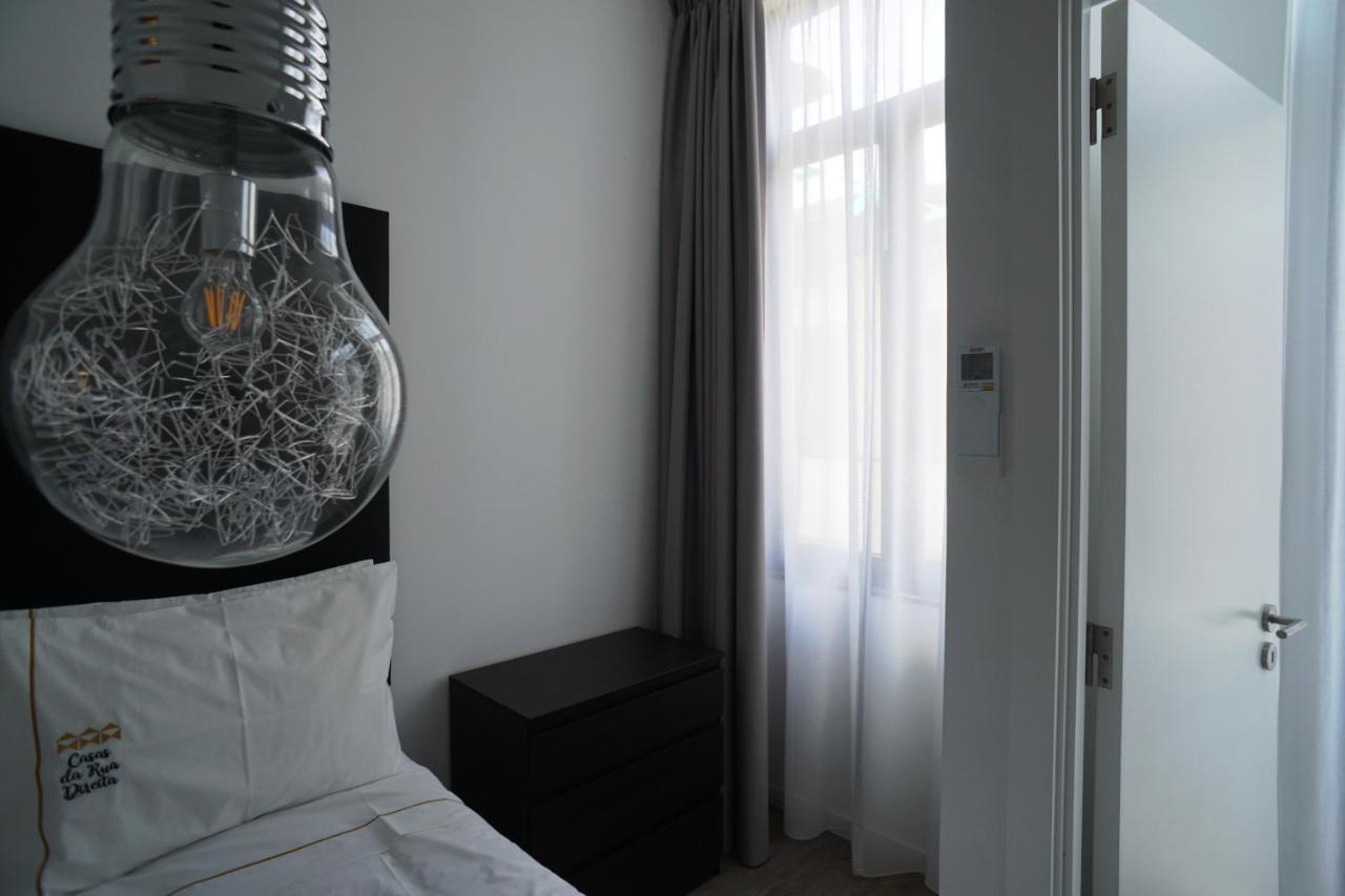 Stylish House - Air Cond, Breakfast, Free Parking, By Porto With Lda * Vila Nova de Gaia