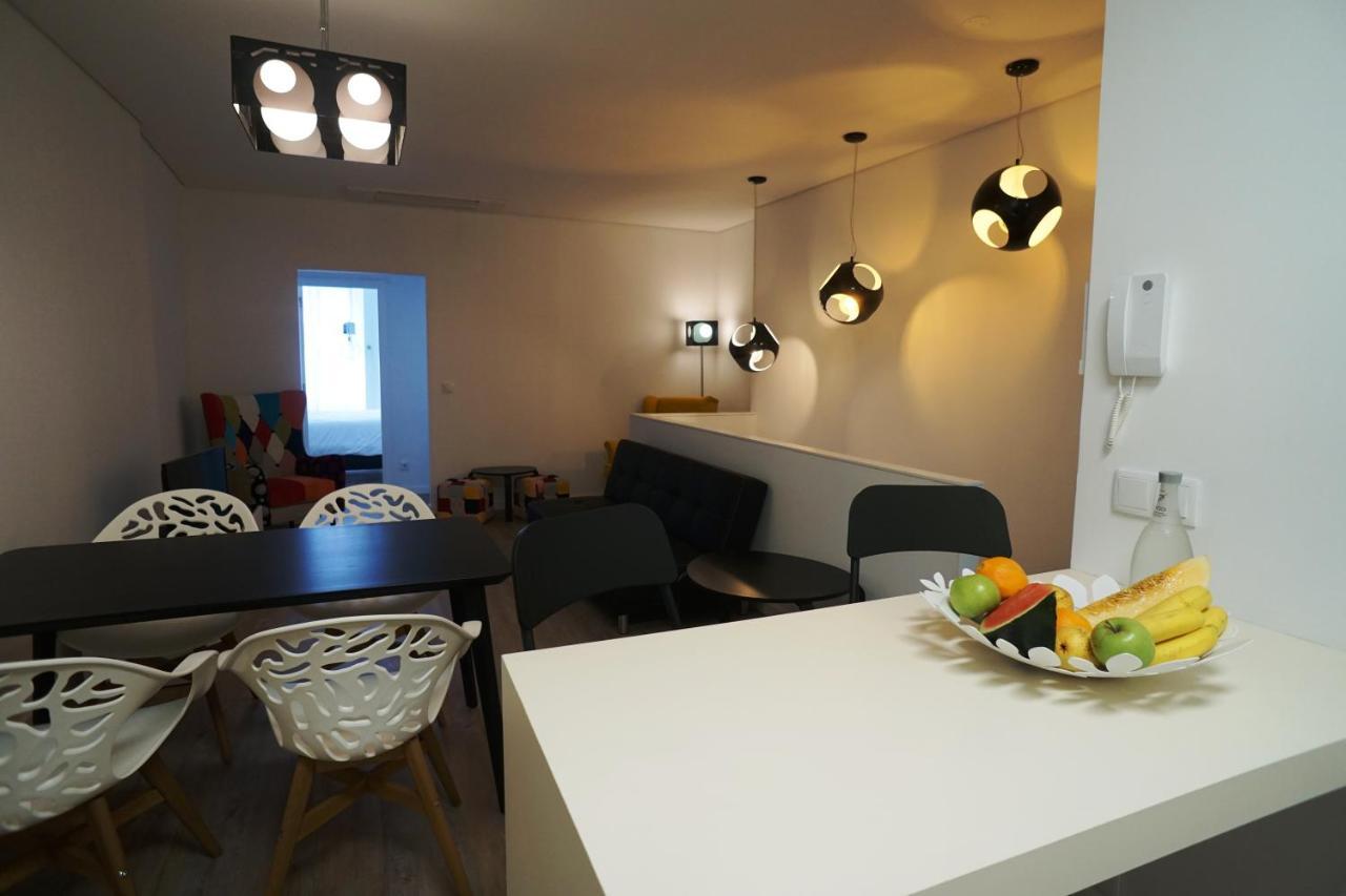 Stylish House - Air Cond, Breakfast, Free Parking, By Porto With Lda *