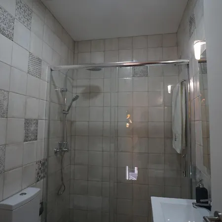 Stylish House - Air Cond, Breakfast, Free Parking, By Porto With Love Lda Vila Nova de Gaia Exterior photo