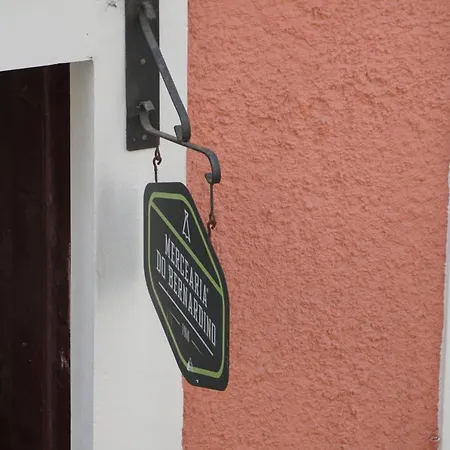 Stylish House - Air Cond, Breakfast, Free Parking, By Porto With Love Lda Vila Nova de Gaia Exterior photo