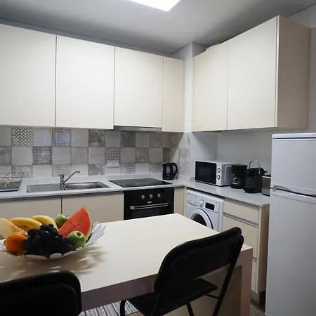 Stylish House - Air Cond, Breakfast, Free Parking, By Porto With Love Lda Vila Nova de Gaia Exterior photo