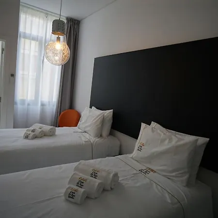 Stylish House - Air Cond, Breakfast, Free Parking, By Porto With Love Lda Vila Nova de Gaia Exterior photo