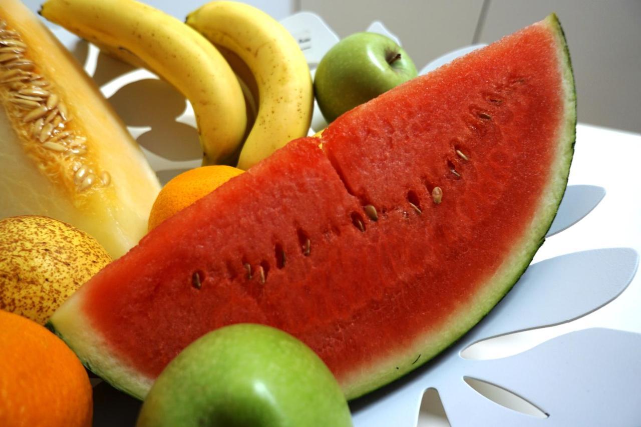 Stylish House - Air Cond, Breakfast, Free Parking, By Porto With Lda Casa de Férias