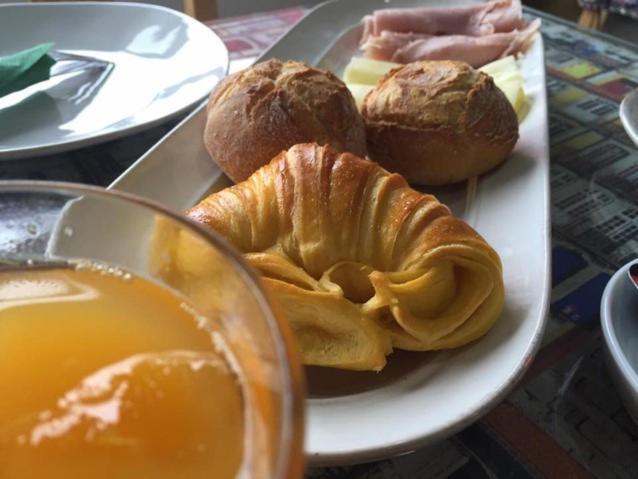 Casa de Férias Stylish House - Air Cond, Breakfast, Free Parking, By Porto With Lda