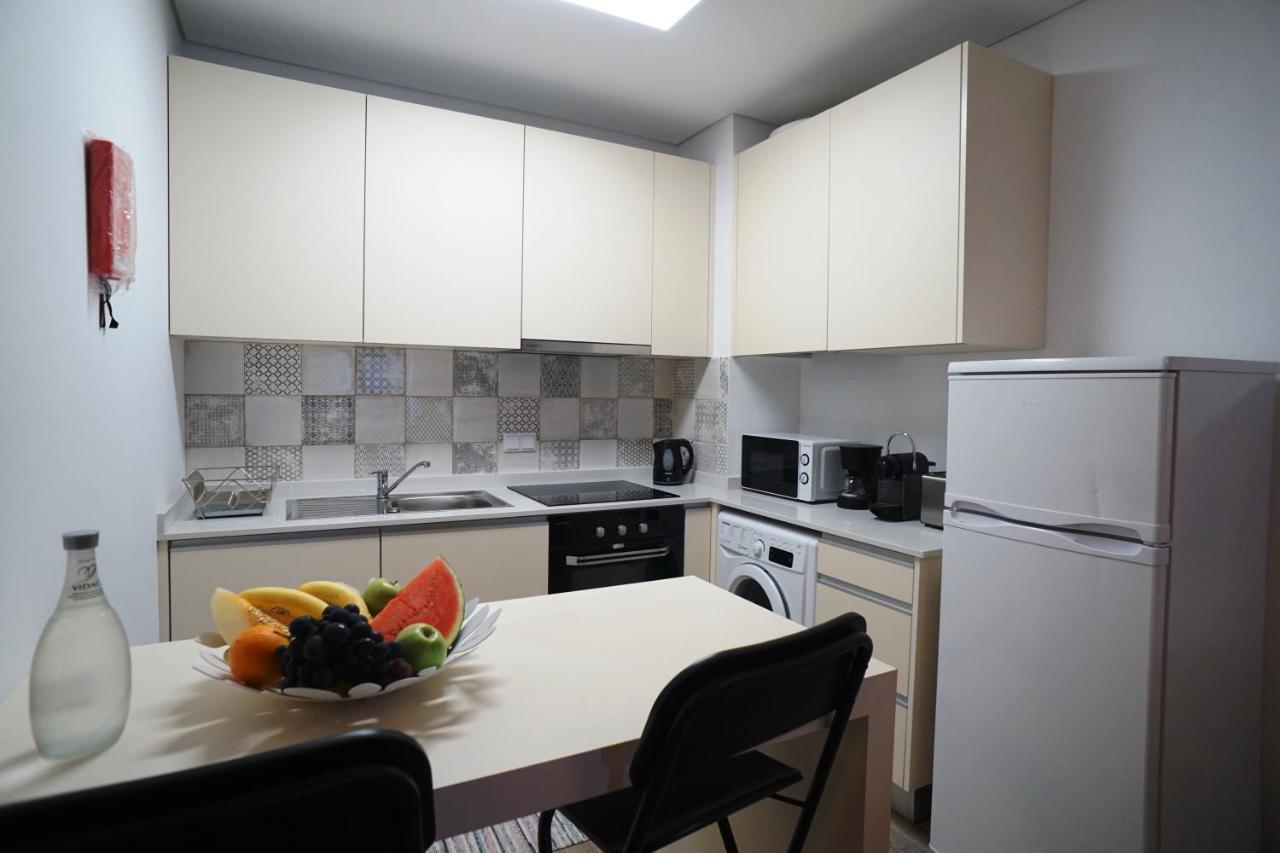Stylish House - Air Cond, Breakfast, Free Parking, By Porto With Lda