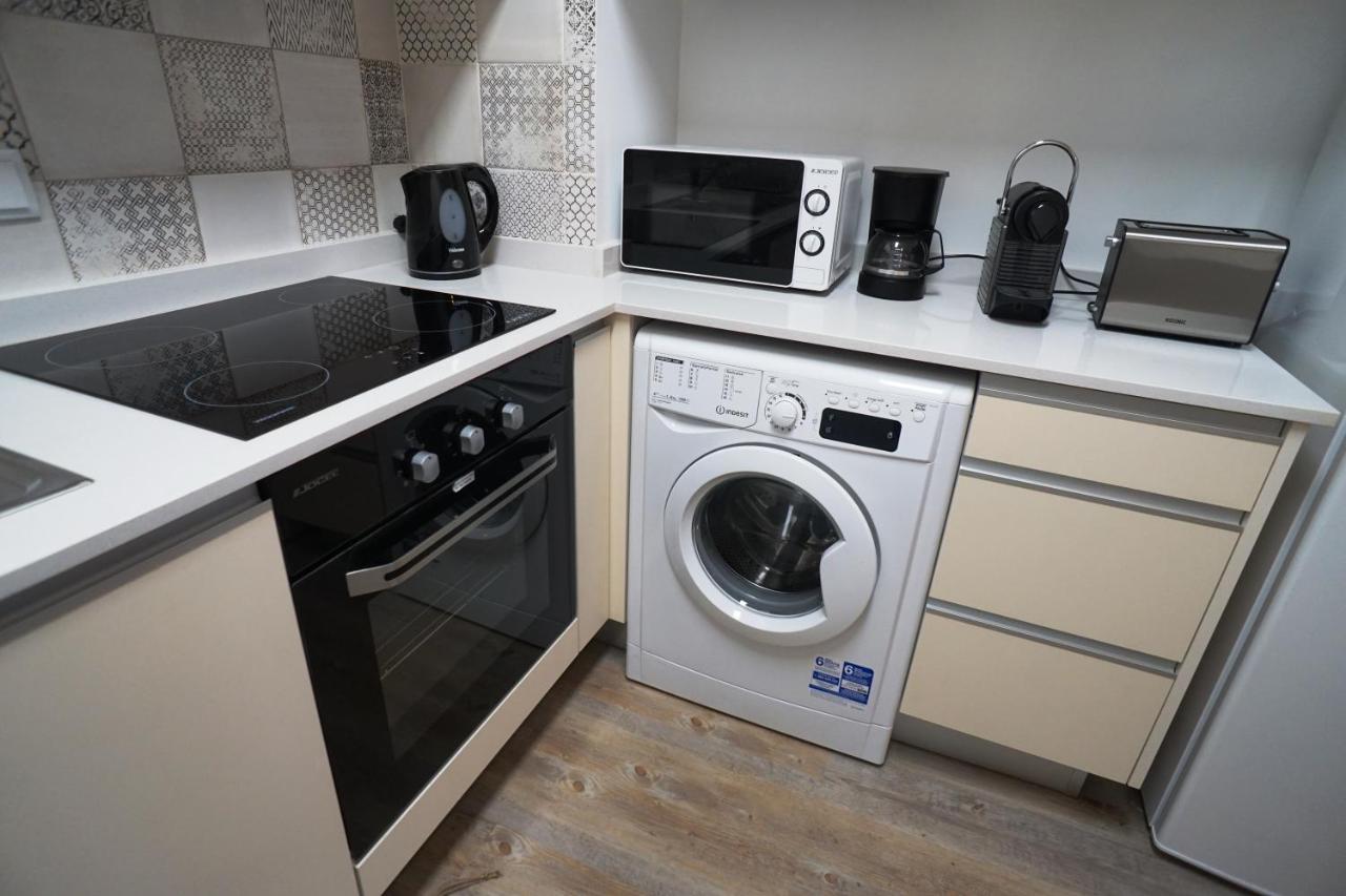 Stylish House - Air Cond, Breakfast, Free Parking, By Porto With Lda *